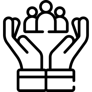 IT Consultancy Icon