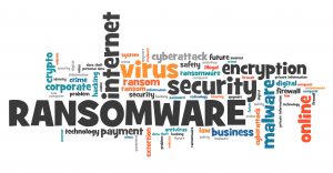 How to protect yourself and your business from Malware