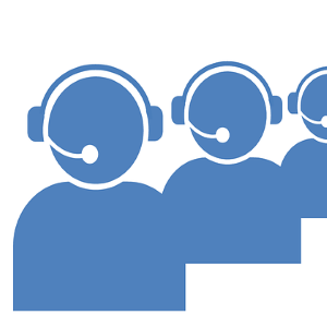 hosted voip system provision hosted voip providers