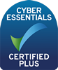 Cyber Essentials Plus