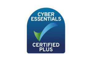 nTrust gain Cyber Essentials certificate of assurance