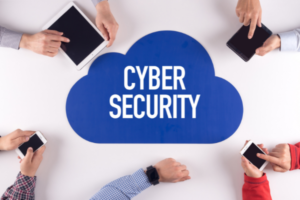 How cyber secure is your business
