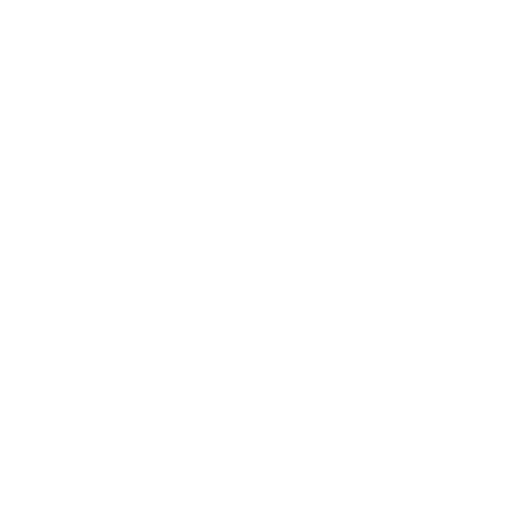 24hour-white