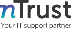 nTrust Systems