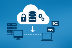 Driving Efficiency with Cloud Migration