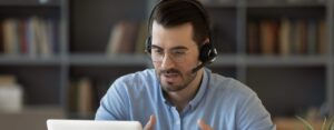 Hosted phone systems support remote work, improve uptime, and strengthen compliance all without the overhead of legacy systems.