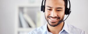 With remote IT support, businesses gain assistance without the overhead of an internal team. This approach cuts costs, reduces downtime, & improves productivity
