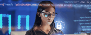 protecting systems and customer trust in an increasingly connected world
