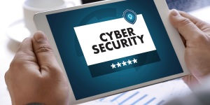 Cyber Essentials certification