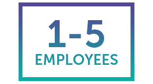 1-5-employees