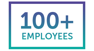 100+-employees