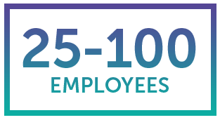 25-100-employees